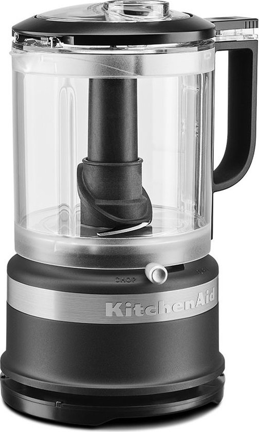 KitchenAid