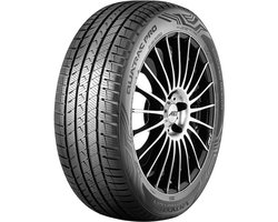 Vredestein QUATRAC PRO XL 245/65 R17 111V All season banden SUV