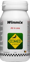 Winmix Pigeon 300g
