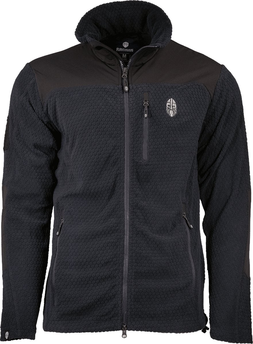 Ragnar EGIL Jacket Skyway Technology S.a.
