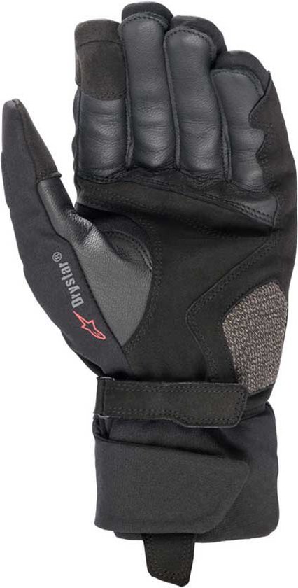 ALPINESTARS BOGOTA DRYSTARS XF GLOVES