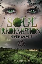 Soul Series 2 - Soul Redemption