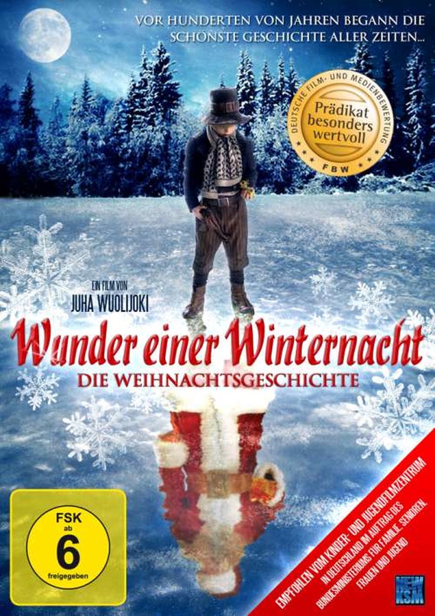 KSM GmbH K1131 film en Video DVD Duits, Engels, Fins