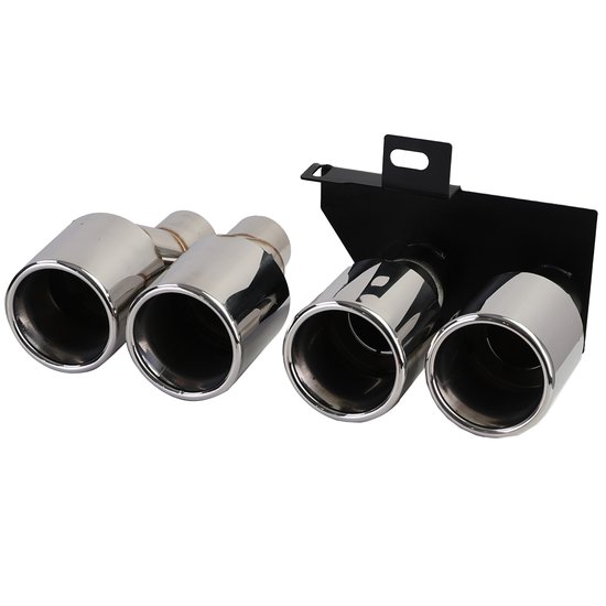 7 stuks deurklinkset voor BMW 5-serie F10 F11 520 530