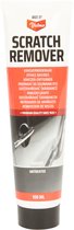 Scratch Remover - Scratch Remover - 100 ML - Qualité - Dommages - Voiture - Polish - Rayures - Vaderdag