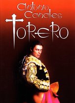 Antonio Canales - Torero (DVD)