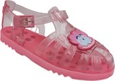 Chicco - Chaussures pour femmes Water / Sandales pour femmes - Rose - 34