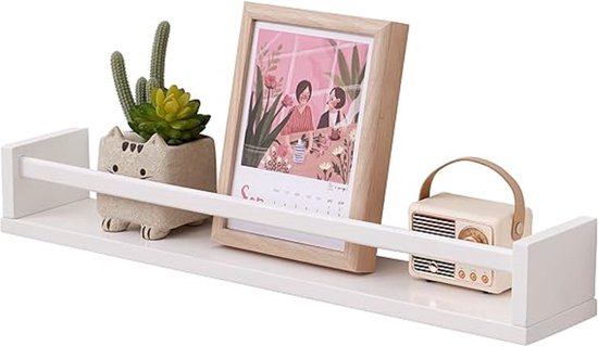 AREDE 3-delige set wandkunst schilderij poster  Brooklyn Bridge zwart-wit  | 90 x 60 cm | Wanddecoratie | Voor woonkamer, slaapkamer, thuiskantoor | Klaar om op te hangen