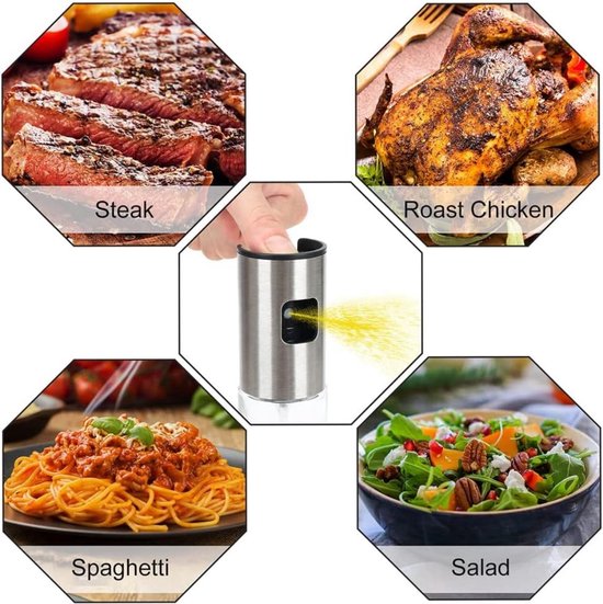 Aardappels bakken in de airfryer: tips en trucs voor een perfect resultaat - Beste Airfryer