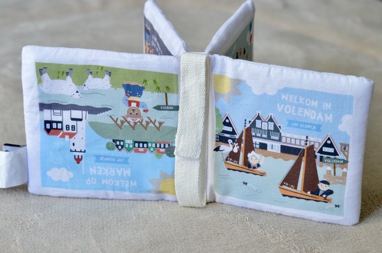 Foto: Livres pour bb noir et blanc nouveau n de 0 6 mois livres dactivits livres en tissu pour bb jouets sensoriels pour bb livres doux et froisss adapts aux berceaux et aux poussettes