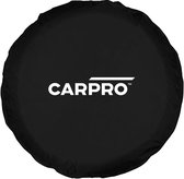 CarPro Wheel Covers - per set
