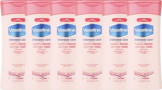 Vaseline