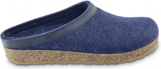 Haflinger 713001 Grizzly Torben - Jean-42