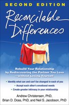 Reconcilable Differences Second Ed