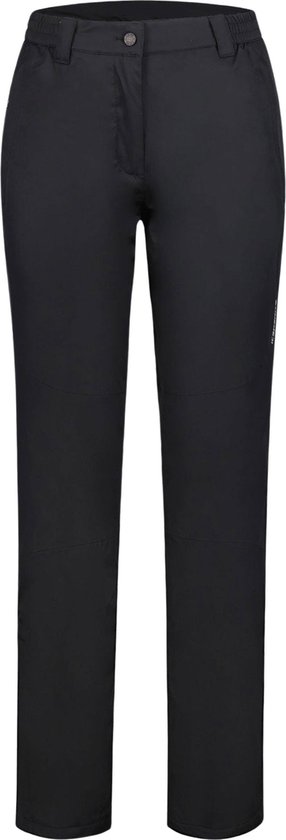 Icepeak Paola Outdoorbroek Dames - Maat M (38)
