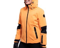 Icepeak Ecorse Skijas Dames - Maat S (36)
