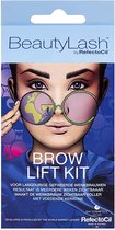 BeautyLash - Brow Lift Kit