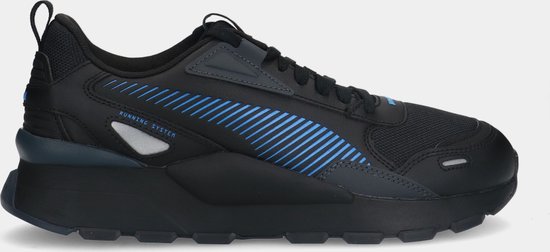 Puma rs-0 toys heren hotsell