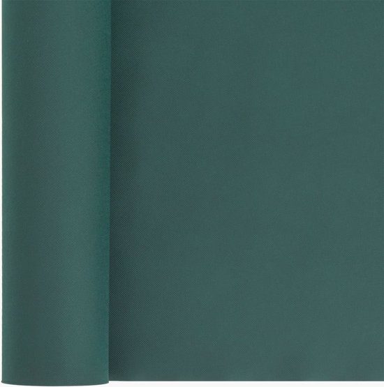 vidaXL - Vliesdoek - voor - planten - 70 - g/mÂ² - 10x1,6 - m van VidaXL — afbeelding 3