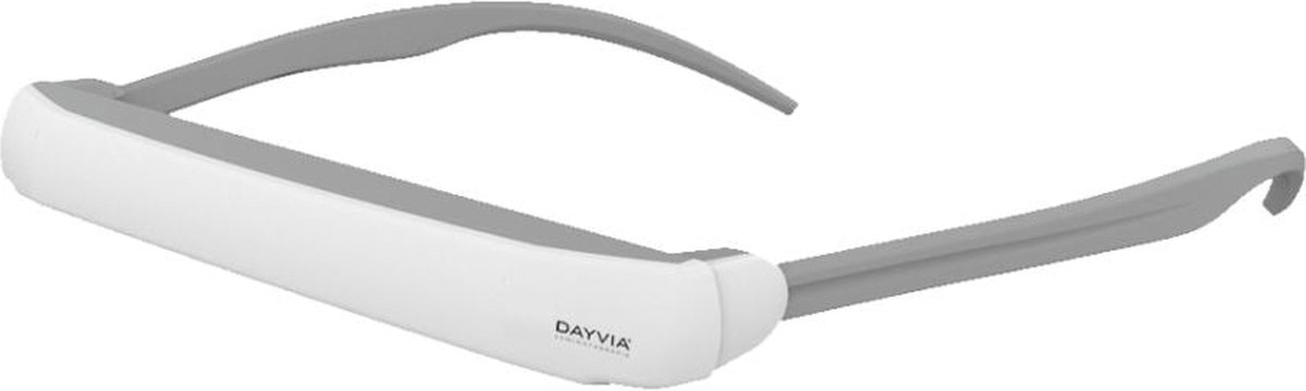 Dayvia Sunactive lichttherapiebril - Dayvia