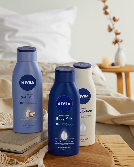 Nivea