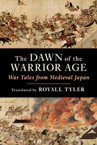 The Dawn of the Warrior Age