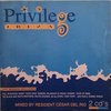Privilege Ibiza '98