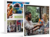 Bongo Bon - CADEAUKAART VOOR HAAR - 20 € - Cadeaukaart cadeau voor man of vrouw