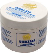 Goldline Uierzalf - 250 ml - Bodycrème