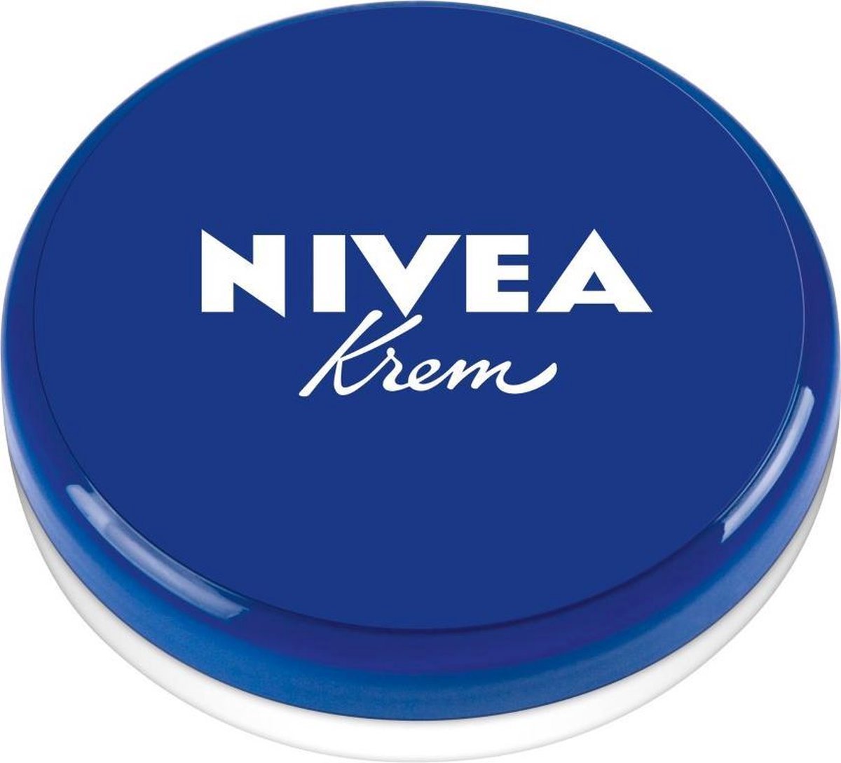 Nivea Creme 50ml