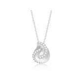 Quinn - Dames 585/- 14 carats - 6277529