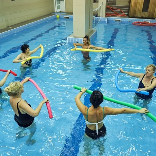 Leuke wateractiviteiten voor kinderen thuis tijdens de zomer