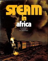 Steam in Africa