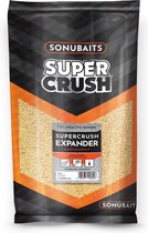 Sonubaits Supercrush Expander 2kg | Lokvoer