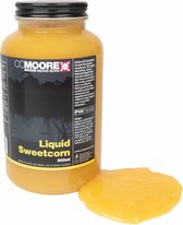 CC Moore Liquid Sweetcorn