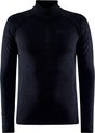 Craft Thermoshirt Dry Active Comfort - Maat 146/152