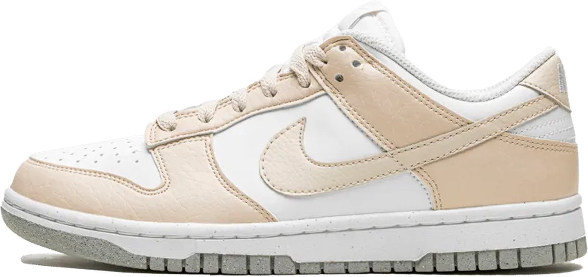 Nike Dunk Low Coconut Milk