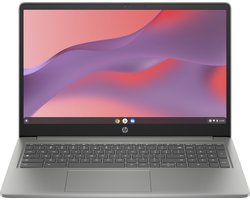 HP Chromebook 15a-nb0250nd Intel® Core™ i3 i3-N305 39,6 cm (15.6 HP Chromebook 15a-nb0250nd Intel® Core™ i3 i3-N305 39,6 cm (15.6