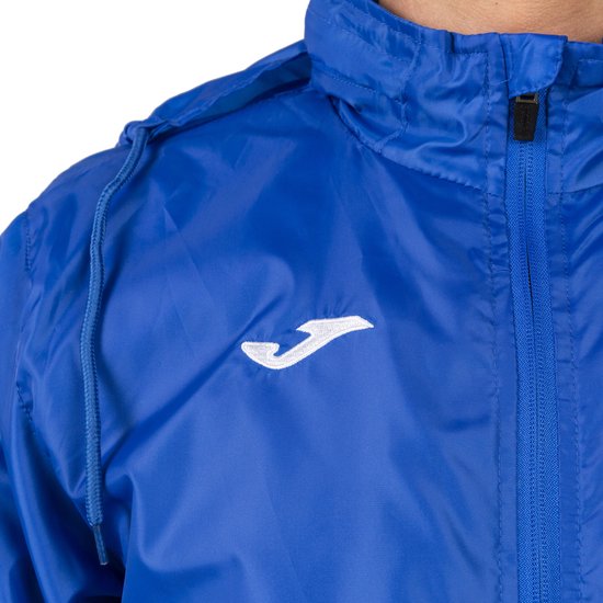 Jas voor heren Iris Rain Jacket Jas voor heren Iris Rain Jacket