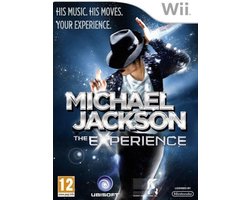 Michael jackson just 2025 dance switch