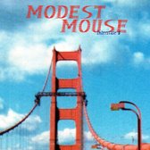 Modest Mouse - Interstate 8 (LP)