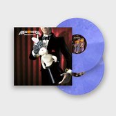 Helloween - Rabbit Don't Come Easy (LP)