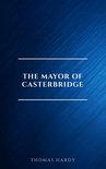 The Mayor of Casterbridge