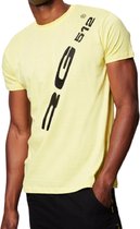 RG512 Tshirt Maat L