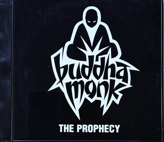 The Prophecy