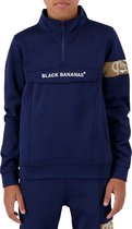 JR COMMANDER TRACKTOP