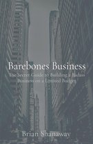 Barebones Business