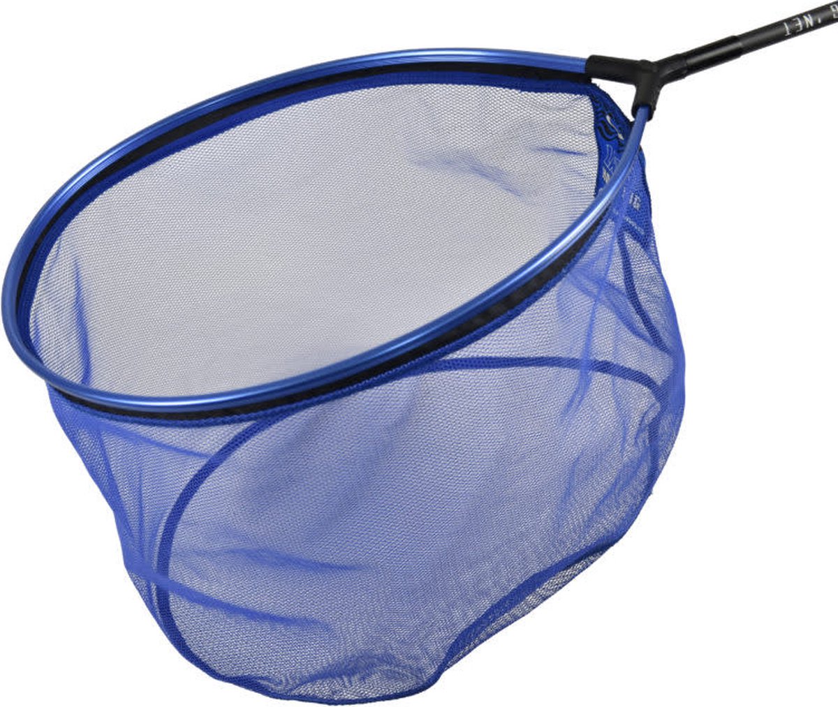 Garbolino Schepnet Latex Hair Rig - Maat : 45x35cm