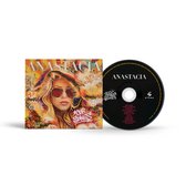 Anastacia - Our Songs (For Macmillan) (CD)