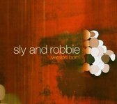 Sly & Robbie - Version Born